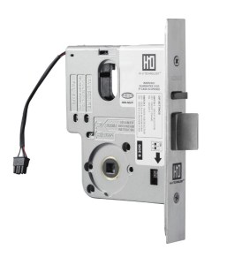 /C_Electric_Mortice_Lock_Lockwood_HiO_3570