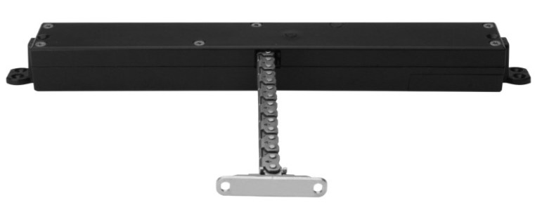 /C_Elevation_Electric_Window_Actuator_01