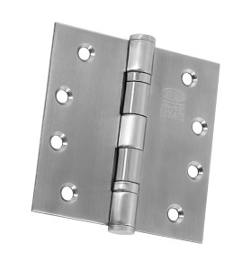 /C_Heavy_Duty_Hinge