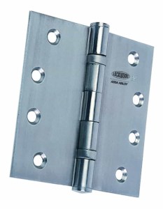 /C_Hinge_Lockwood_10000BBSC_02