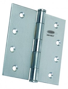 /C_Hinge_Lockwood_10000LPSC_02