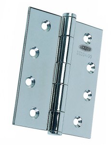 /C_Hinge_Lockwood_10075FPSSS