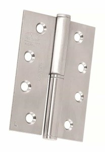 /C_Hinge_Lockwood_10075LLSSS
