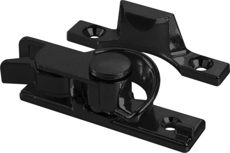 /C_Keyed_Sash_Lock_Whitco_W2731