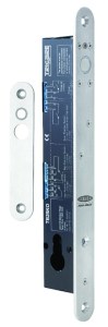 /C_Lockwood_Drop_Bolt_Padde_TB25_set_long_plate