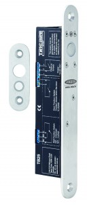 /C_Lockwood_Drop_Bolt_Padde_TB25_set_short_plate