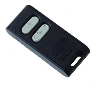 /C_Nexion_Keyless_QKey_01