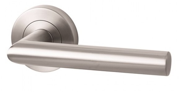/C_Ovation_Series_Cuji_H08_Lever_SS