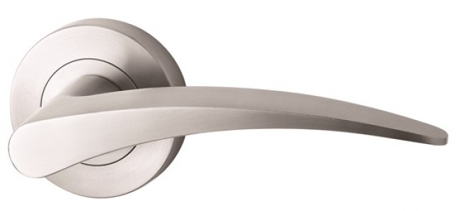 /C_Ovation_Series_Myko_S28_Lever_SS
