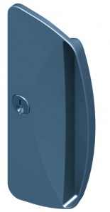 /C_Patio_Sliding_Door_Lock_Flat_Outer_Pull_Rendered