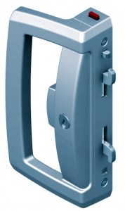 /C_Patio_Sliding_Door_Lock_SIL_Rendered