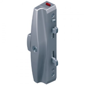 /C_Patio_Sliding_Door_Lock_SIL_Slim_Inner_Pull_Rendered