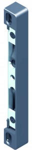 /C_Patio_Sliding_Door_Lock_surface_fix_strike_Rendered