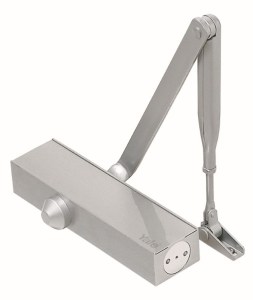 /C_Power_Adjustable_Hydraulic_Door_Closer_Yale_Y2400_01