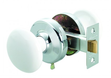 /C_Privacy_Knob_Chrome_Rose