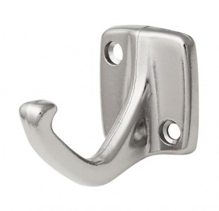 /C_Robe_Hook_Lockwood_L94CPDP