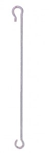/C_SBS_325mm_accessory_spring_steel_hook_W493100