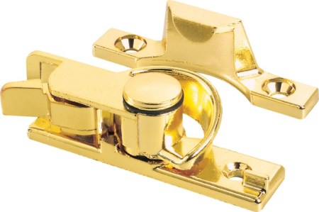 /C_Safety_Sash_Lock_Whitco_W2702