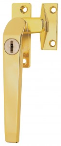 /C_Series_25_Window_Lock_Whitco-LH