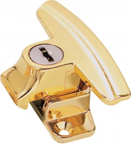 /C_Sliding_Window_Lock_Diecast_Lockable_Whitco