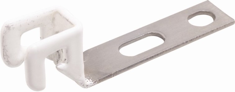 /C_Spiral_Sash_Balances_Accessories_Standard_Adjustable_foot_W615100