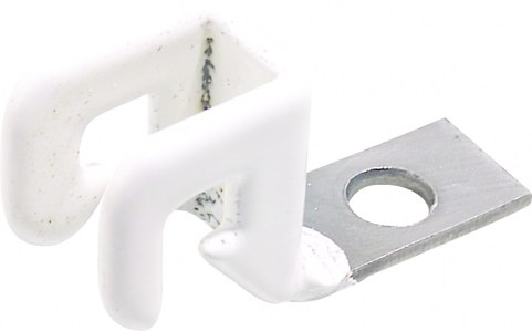 /C_Spiral_Sash_Balances_Accessories_TFD_foot_W615200