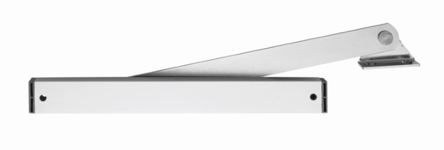 /C_Surface_Mounted_Door_Stay_Lockwood_8001S