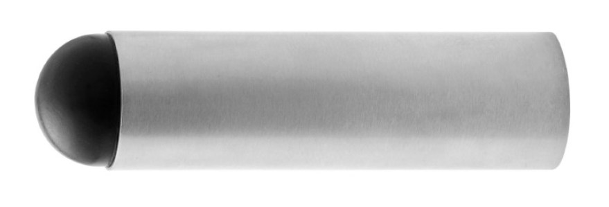 /C_Wall_Mount_Door_Stop_A300