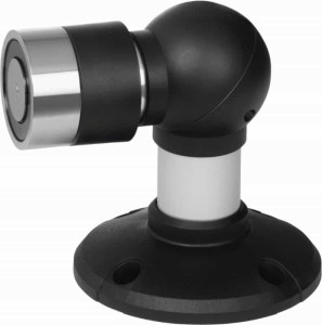 /C_Wall_and_Floor_Mounted_Hold_Open_Magnets_EF830-1-0