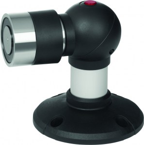 /C_Wall_and_Floor_Mounted_Hold_Open_Magnets_EF830-1-1