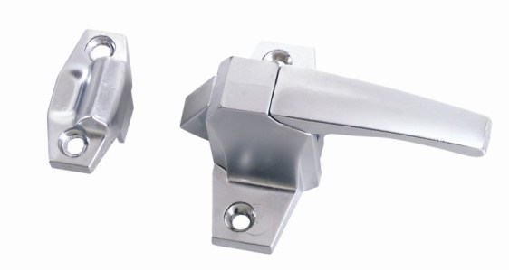 /C_Whitmatic_Window_Catch_W231105