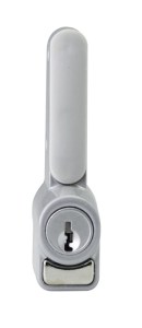 /C_Window_Lock_W2200411_Whitco