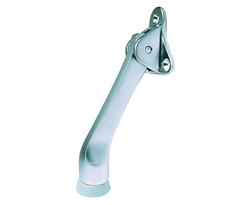 /C_door_stop_Lockwood_857
