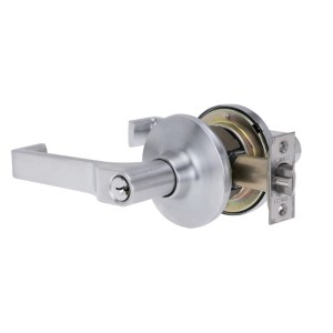 /KL2D60SC_LW_EN_C1