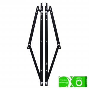 /P710H_YA_EN_C1