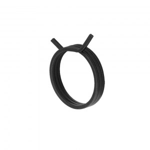 /SP1360-12_LW_EN_C1