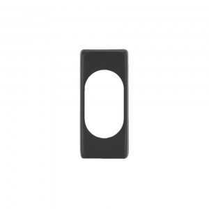 /SP3540-CEPC_LW_EN_C1