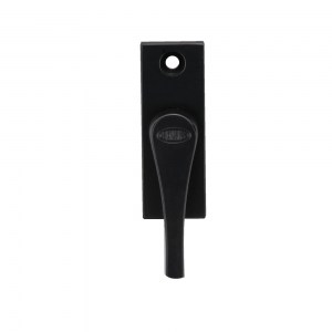 /SP3540-T1PC_LW_EN_C1