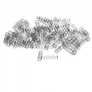 /SP3570-5017_LW_EN_C1