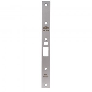 /SP3780-036SS_LW_EN_C1