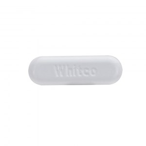 /W383416_WH_EN_C1