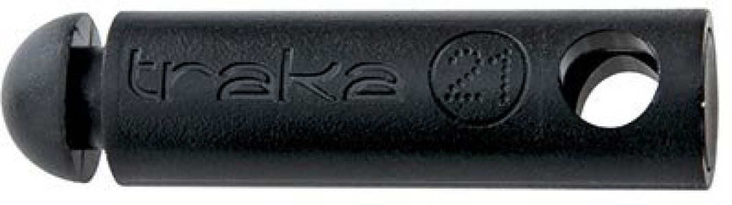 /traKA21FOB