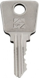003key
