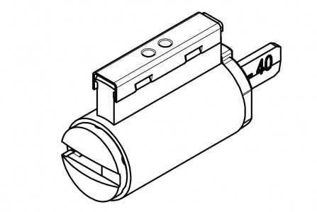 005mt5_sc_lw_en_c1