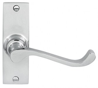0553C