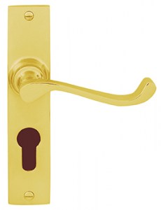 0554