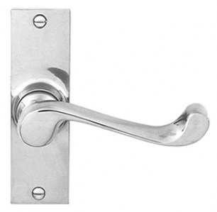 0561C