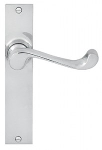 0563C