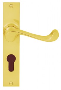 0564