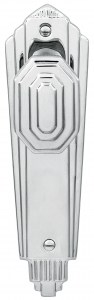 0671C